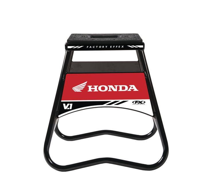 FACTORY EFFEX BIKE STAND