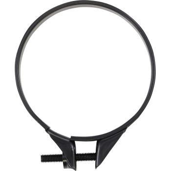 MOOSE RACING Carburetor Clamp - 55-58 mm  110-1158