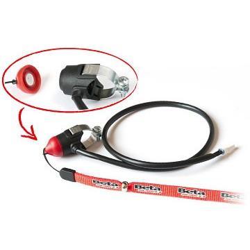 Beta Lanyard Kill Switch AB-80156