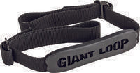GIANT LOOP LIFT STRAP LIFT22