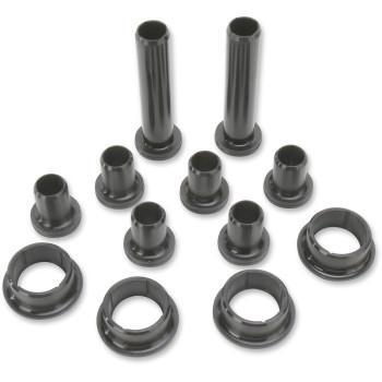 MOOSE OFFROAD Suspension Kit - Rear - Bushing Only 0430-0620