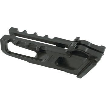 ACERBIS Chain Guide - Honda CR125R/250R CRF250R CRF250X CRF450R - Black 2071549999