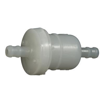 YAMAHA MARINE FILTER, FUEL INLINE 68T-24251-00-00