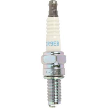 NGK Spark Plug — CR9EB 6955