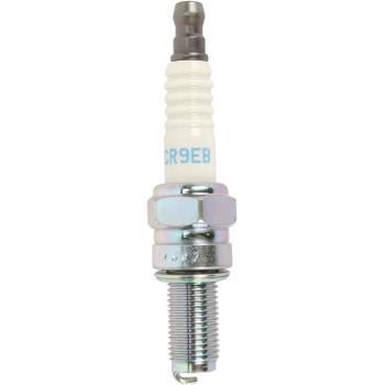 NGK Spark Plug — CR9EB   6955