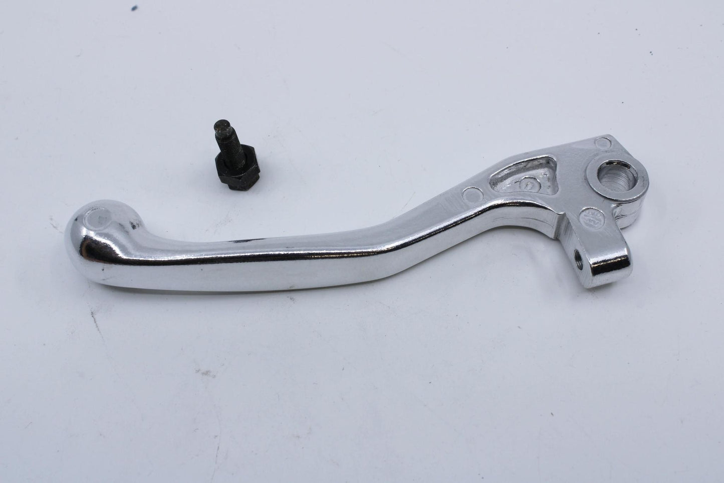 BETA FRONT BRAKE LEVER ONLY (2102057) 21.27104.000 or 21-27104-000
