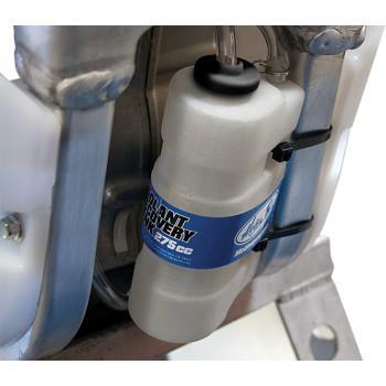 Motion Pro Coolant Recovery Tank - 275cc 11-0099