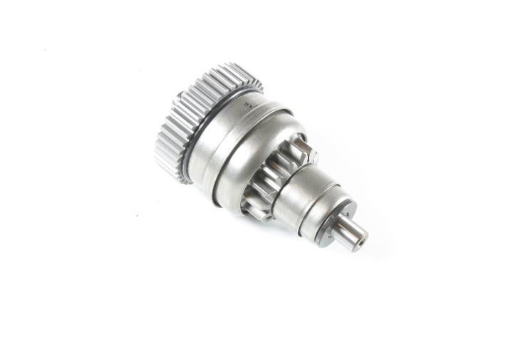 BETA CONTACT TAG, BENDIX DRIVE 026.07.010.82.00 or 026.07.010.00.00 or 026-070100-000