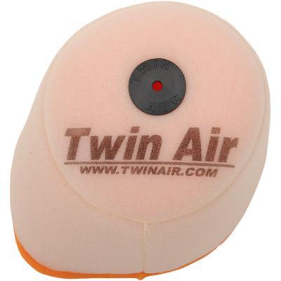 TWIN AIR FILTER CR125/250 - 150206