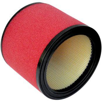UNI FILTER Air Filter Arctic Cat NU-8609ST