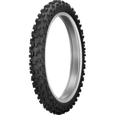 OFFROAD FRONT TIRE 60/100-14 Geomax® MX33 45234145