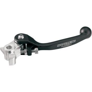 MOOSE RACING Flex Brake Lever by ARC BR-701