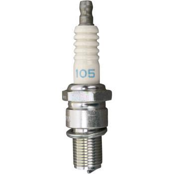 NGK Spark Plug 2741 - R6252K-105
