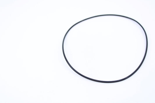 BETA OIL SEAL 105.2 VITON   10.66978.000 or 10-66978-000