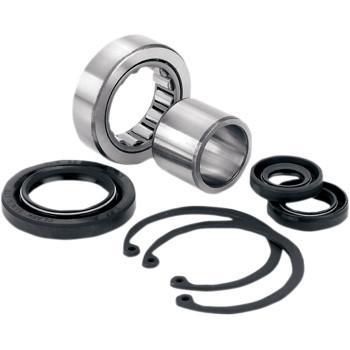 DRAG SPECIALTIES Inner Primary Mainshaft Bearing with Seal 1120-0162