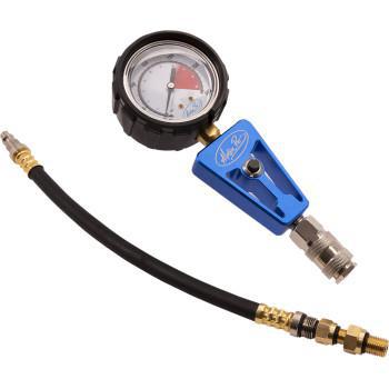 MOTION PRO Compression Tester Tool 08-0651