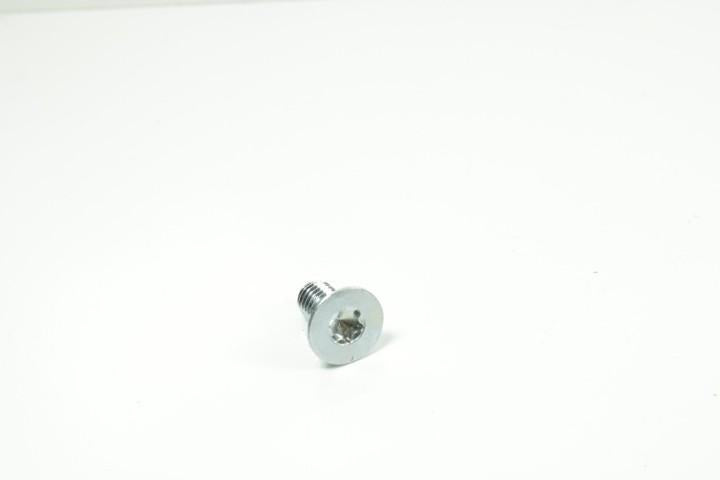 BETA Screw Torx 6x12 C24900020000