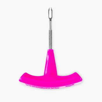 MUC-OFF Tire Puncture Plug Repair 20131