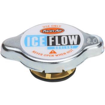 TWIN AIR Radiator Pressure Cap - 2.0 bar (29PSI) - KTM 177901