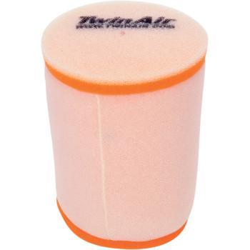 TWIN AIR Standard Air Filter - Kawasaki KFX400 151801