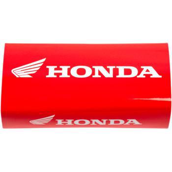 FACTORY EFFEX Handlebar Pad - Standard - Bulge - Honda 23-66324