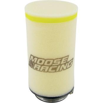 MOOSE RACING AIR FILTER POLARIS 4-STROKE M763-15-05