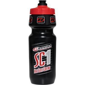 MAXIMA SC1 Water Bottle - 24 US fl oz 10-10083-02