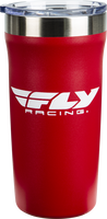 FLY RACING TUMBLER 18OZ 360-4910