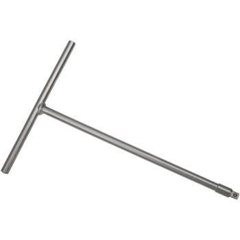 MOTION PRO 1/4" Drive T-Handle 8.5" Long 08-0158