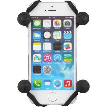 RAM MOUNT X-Grip® Replacement Tether RAM-HOL-UN7TU