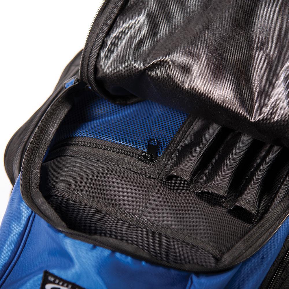 FACTORY EFFEX YAMAHA Backpack Premium 23-89200