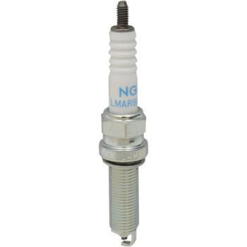 NGK SPARK PLUG LMAR8A-9S
