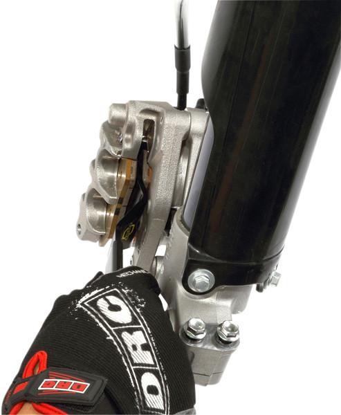 UNIT BRAKE PAD SPREADER P2710