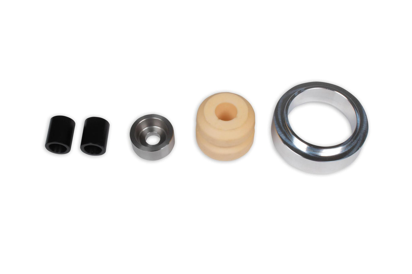 BETA 2020 Race Edition 1" Lowering Kit AB-41108