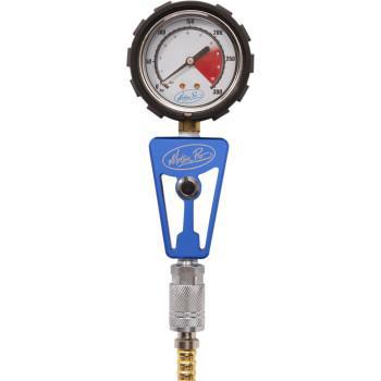 MOTION PRO Compression Tester Tool 08-0651