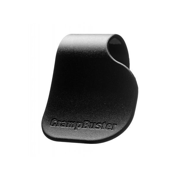 CRAMPBUSTER CRUISE ASSIST OVERSIZE GRIP WIDE CB4