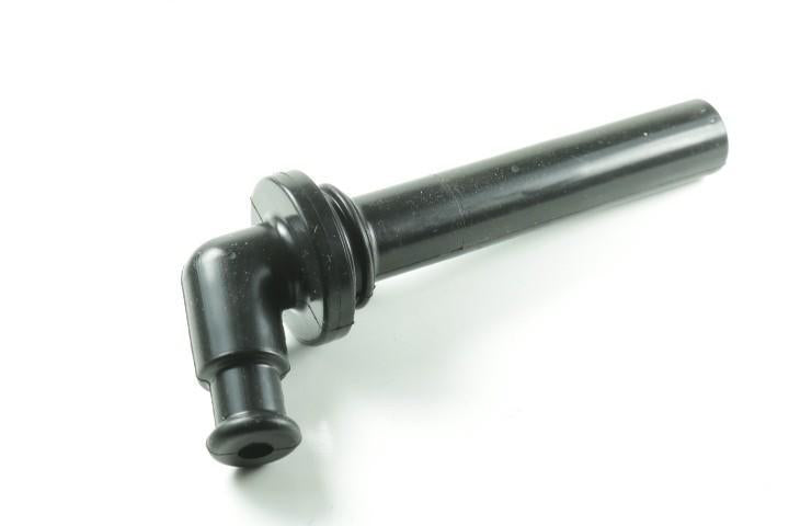 BETA SPARK PLUG CONNECTOR RR4T MY'10 006-100550-000