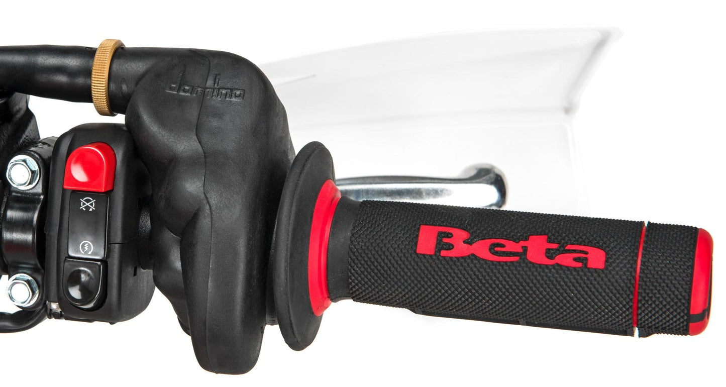 BETA Beta Factory Grips AB-10110
