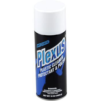 PLEXUS Plastic Clean - 13 oz. net wt. - Aerosol 20214