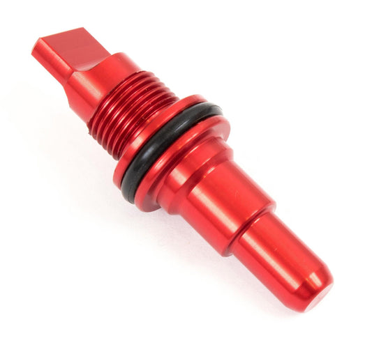 BETA POWER VALVE ADJUSTER  AB-21187