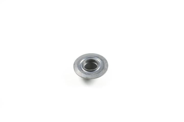 BETA VALVE SPRING RETAINER 022-110360-000