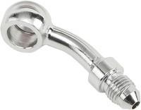 GOODRIDGE BANJO CHROME 3/8"