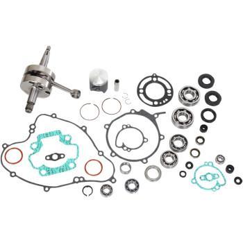 WRENCH RABBIT Complete Engine Rebuild Kit Kawasaki/Suzuki WR101-049