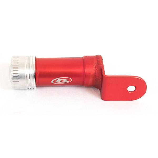 Beta Storage Tube AB-21195
