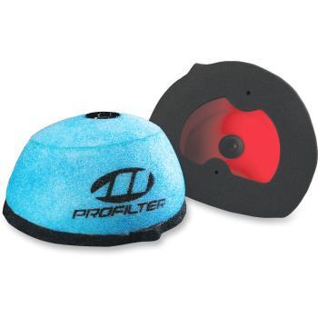 PRO FILTER Pre-Oiled Air Filter AFR-1001-01
