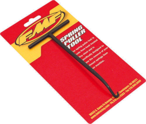 FMF SPRING PULLER TOOL 011231