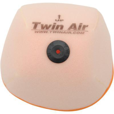 TWIN AIR FILTER HONDA 2014-2017 CRF250R 2013-2016 CRF450R 150221