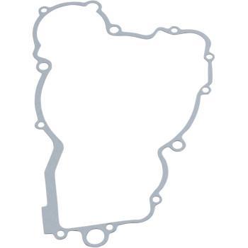 MOOSE RACING Inner Clutch Cover Gasket 0934-6125 816174MSE