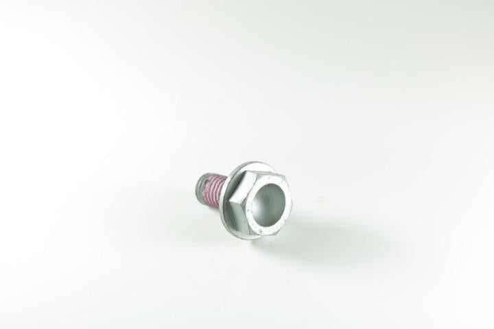 BETA SCREW M10X18 006.04.042.00.00