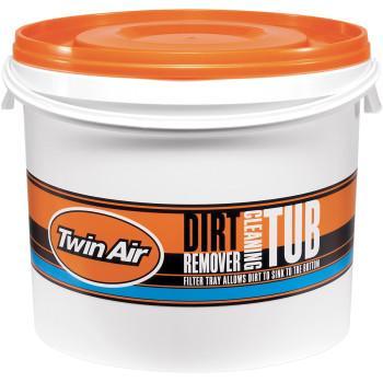 TWIN AIR  CLEANING TUB  159011